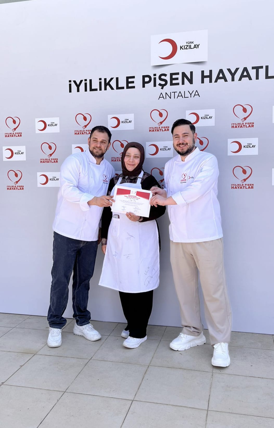 İçerikle ilgili görsel 17